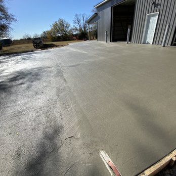 Innovations Concrete - Masonry/Concrete Near Me Innovations Concrete - Masonry/Concrete Near Me