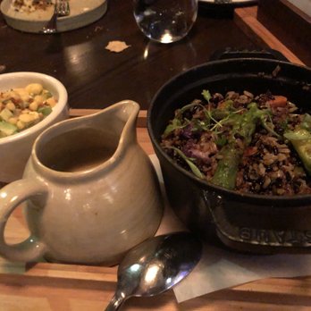 ROOH - Indian Near Me - San Francisco, California ROOH - Indian Near Me - San Francisco, California