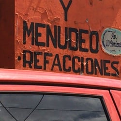 Don Nabor