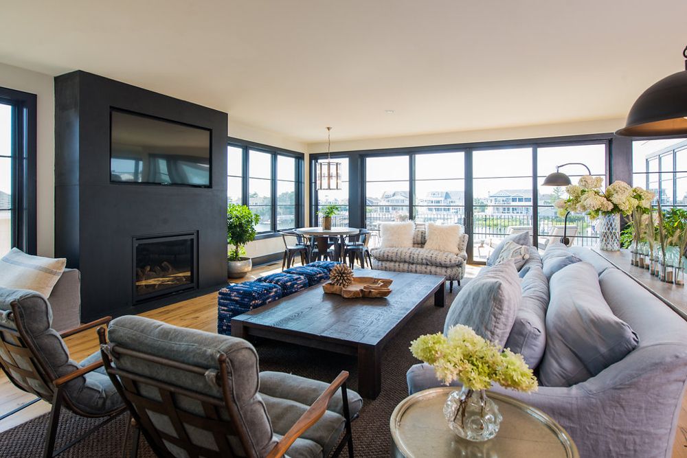 McLeod Design - countertop fabricator in Ellicott City, MD