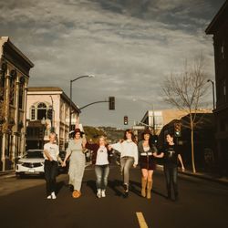 Wunder Boutique + Salon