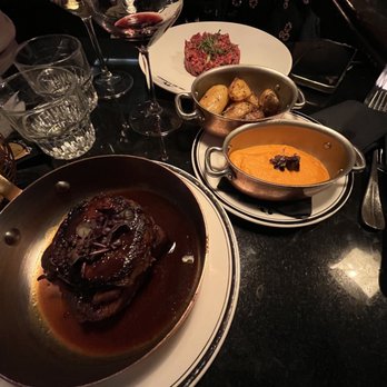 Vins des Pyrénées - Brasseries Near Me - Paris, 75 Vins des Pyrénées - Brasseries Near Me - Paris, 75