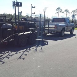 Grass Root Lawn Services