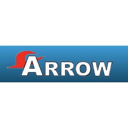 Arrow Window & Awning