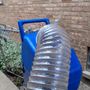 Photo of Clear Duct Solution