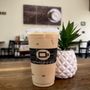 Coffee Beanery