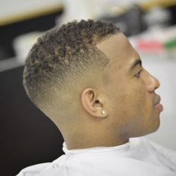Mustafa’s - Book Your appointment today!