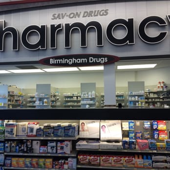 Sav-On Birmingham Drugs - pharmacy drugs - Drugstores Near Me - Birmingham, Michigan Sav-On Birmingham Drugs - pharmacy drugs - Drugstores Near Me - Birmingham, Michigan