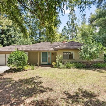 Matt McCormick - Coldwell Banker - Real Estate Agents Near Me - Los Altos, California Matt McCormick - Coldwell Banker - Real Estate Agents Near Me - Los Altos, California