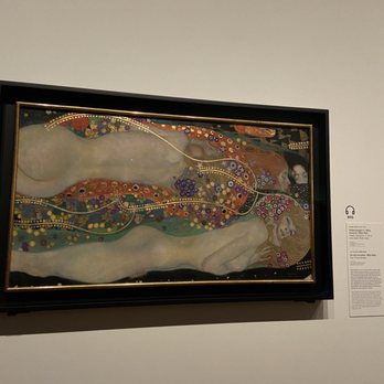 Van Gogh Museum - Museums Near Me - Amsterdam, New Hampshire