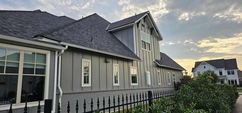 Slide of Innovative Home Improvement