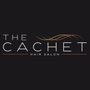Photo of The Cachet Salon