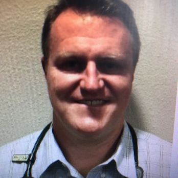 Tuality Physicians - William MCCaffrey, FNP was Practitioner who sent me for unneeded tests. - Urgent Care Near Me - Hillsboro, Oregon Tuality Physicians - William MCCaffrey, FNP was Practitioner who sent me for unneeded tests. - Urgent Care Near Me - Hillsboro, Oregon