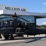 Photo of Million Air