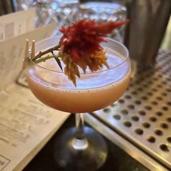 Vaca - Boléro - Tapas/Small Plates Near Me - Costa Mesa, California