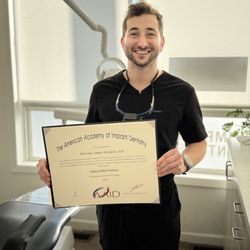 Valley Arts Dental