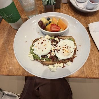 Wildberry Pancakes and Cafe - Chicago Benedict - Breakfast & Brunch Near Me - Chicago, Illinois Wildberry Pancakes and Cafe - Chicago Benedict - Breakfast & Brunch Near Me - Chicago, Illinois