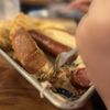 Treylor Park - Hitch gift card