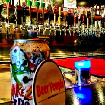 Beer Temple - Pubs Near Me - Amsterdam, New Hampshire Beer Temple - Pubs Near Me - Amsterdam, New Hampshire