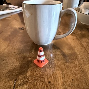 Tapoco Lodge Resort - Coffee in the morning at the cafe - Hotels Near Me - Robbinsville, North Carolina Tapoco Lodge Resort - Coffee in the morning at the cafe - Hotels Near Me - Robbinsville, North Carolina