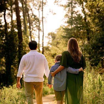 Dream Lake Studios - Session Photography Near Me Dream Lake Studios - Session Photography Near Me