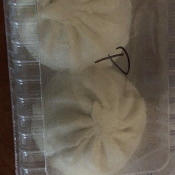 QQ Noodle - Pork steamed buns to go - Vietnamese Near Me - Marina, California QQ Noodle - Pork steamed buns to go - Vietnamese Near Me - Marina, California