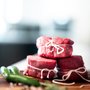 Photo of Midwestern Meats