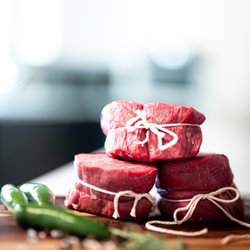 Midwestern Meats - Our Perfect Filet Mignon
