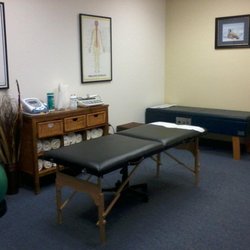 Arctic Chiropractic East Mat-Su