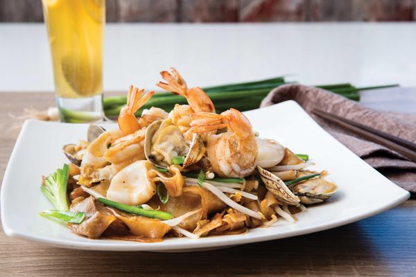 PappaRich by null
