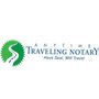 Photo of Anytime Traveling Notary