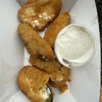 Riverside Arts Market - Farmers Market Near Me - Jacksonville, Florida