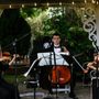 Photo of Duo Con Brio