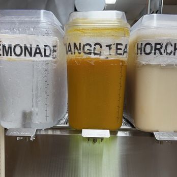 Chicago Gyros Plus - Drinks - Mediterranean Near Me - Hermitage, Tennessee Chicago Gyros Plus - Drinks - Mediterranean Near Me - Hermitage, Tennessee