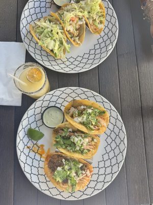 San Angel Mexican Restaurant by null