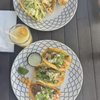 San Angel Cocina & Cantina gift card