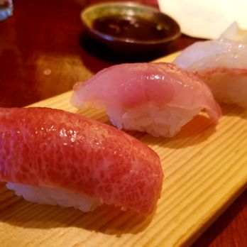 Miyake - Japanese Near Me - Portland, Maine
