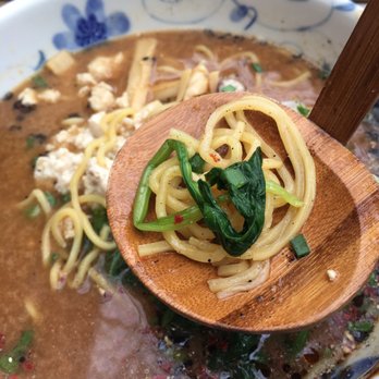 Iyasare - Japanese Near Me - Berkeley, California