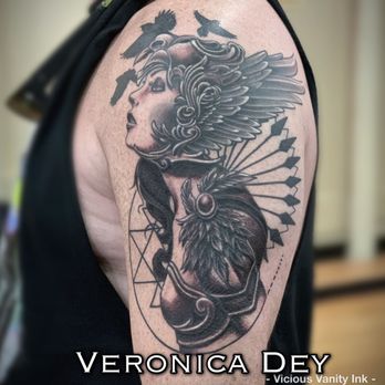 Vicious Vanity Ink - Vicious Vanity ink - Tattoo Near Me - Plant City, Florida Vicious Vanity Ink - Vicious Vanity ink - Tattoo Near Me - Plant City, Florida