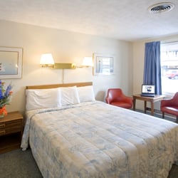 Arlington Inn