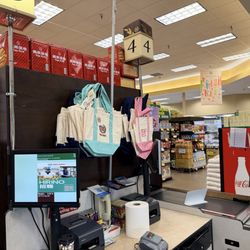99 Ranch Market