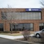 Photo of BBVA Compass