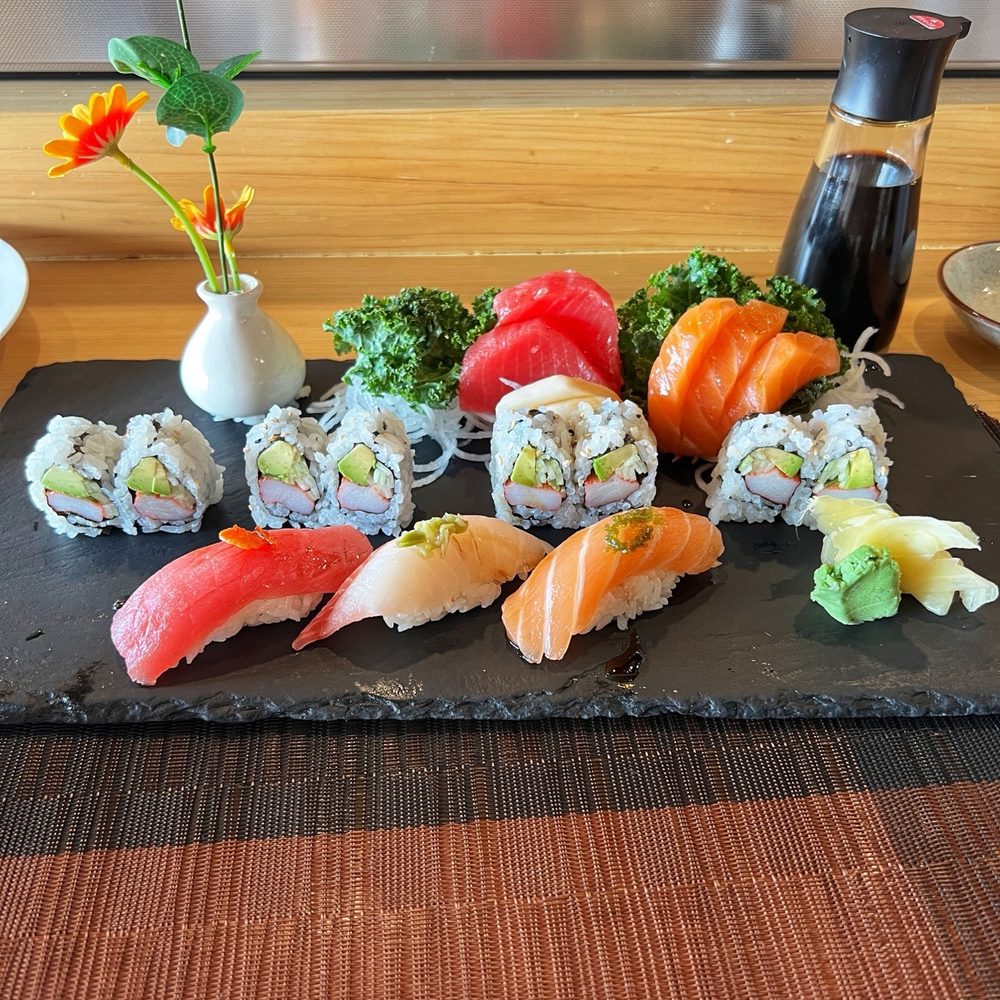 Sake Maru - Japanese Near Me - Indianapolis, Indiana Sake Maru - Japanese Near Me - Indianapolis, Indiana