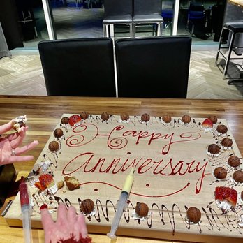 Topgolf - New American Near Me - Birmingham, Alabama Topgolf - New American Near Me - Birmingham, Alabama