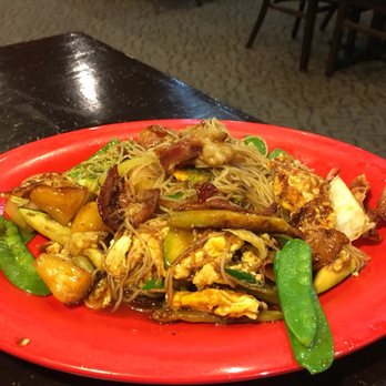 Gobi Mongolian Grill - Mongolian Near Me - Southington, Connecticut