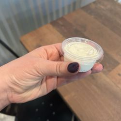 $2.88