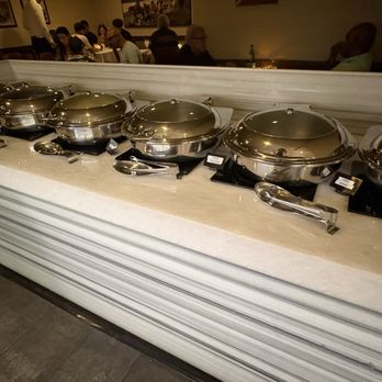 Pampa Gaucho Churrascaria - Hot bar - Steakhouses Near Me - Lighthouse Point, Florida Pampa Gaucho Churrascaria - Hot bar - Steakhouses Near Me - Lighthouse Point, Florida