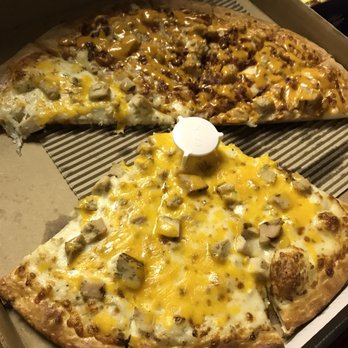 Pizza Guys - Pizza Near Me - Sacramento, California