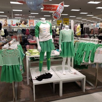 Target - for St Paddy's Day - Department Stores Near Me - Kailua, Hawaii Target - for St Paddy's Day - Department Stores Near Me - Kailua, Hawaii