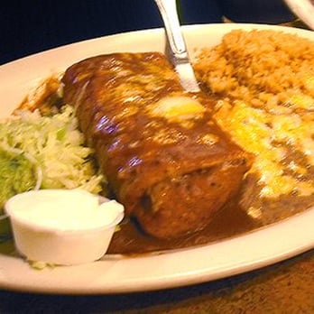 Comedor Guadalajara - Mexican Near Me - Phoenix, Arizona